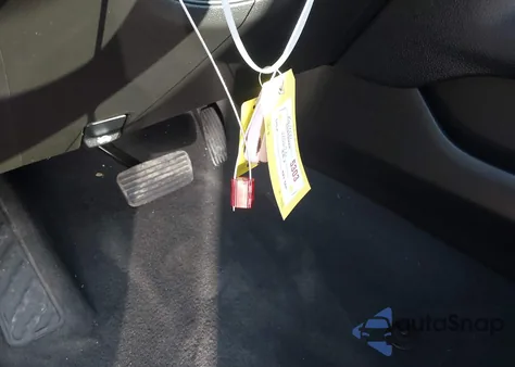 2024 GMC Yukon Xl 4Wd Denali z USA, uszkodzony, nr VIN 1GKS2JKL1RR369432